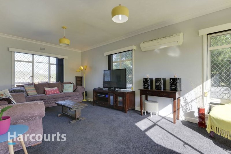 Photo - 5 South Arm Road, Rokeby TAS 7019 - Image 5