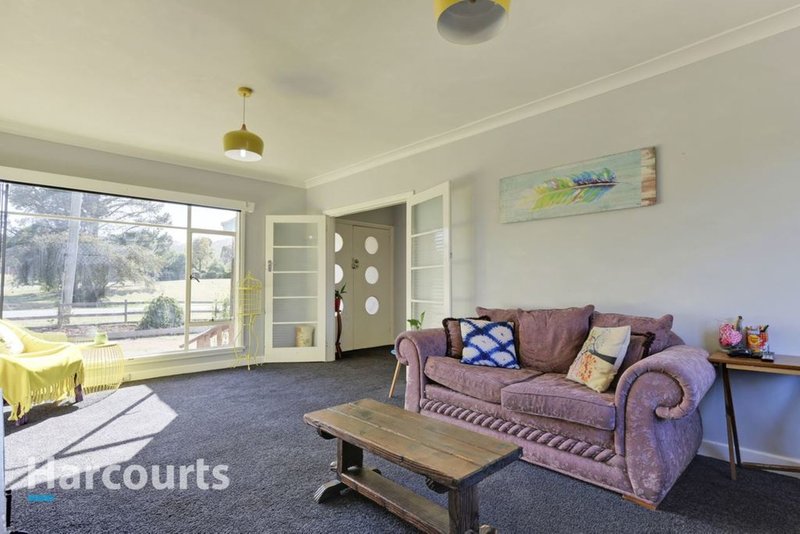 Photo - 5 South Arm Road, Rokeby TAS 7019 - Image 6