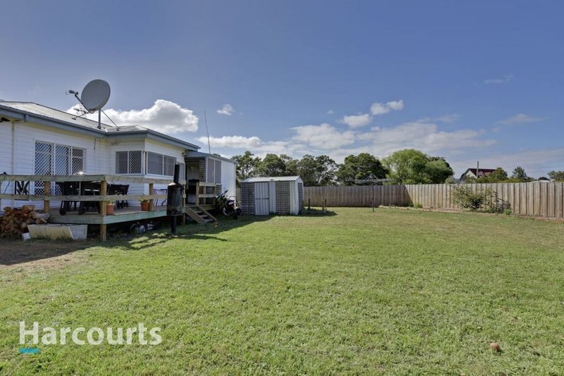 Photo - 5 South Arm Road, Rokeby TAS 7019 - Image 7