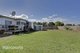 Photo - 5 South Arm Road, Rokeby TAS 7019 - Image 7
