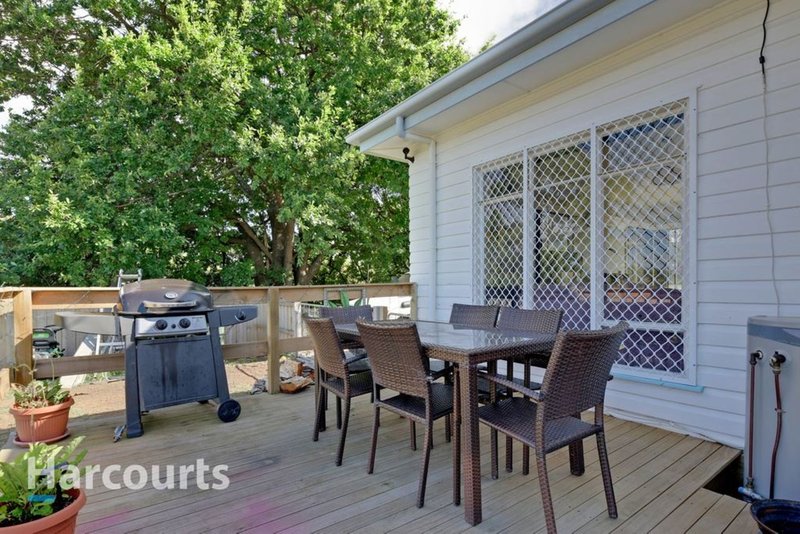 Photo - 5 South Arm Road, Rokeby TAS 7019 - Image 8