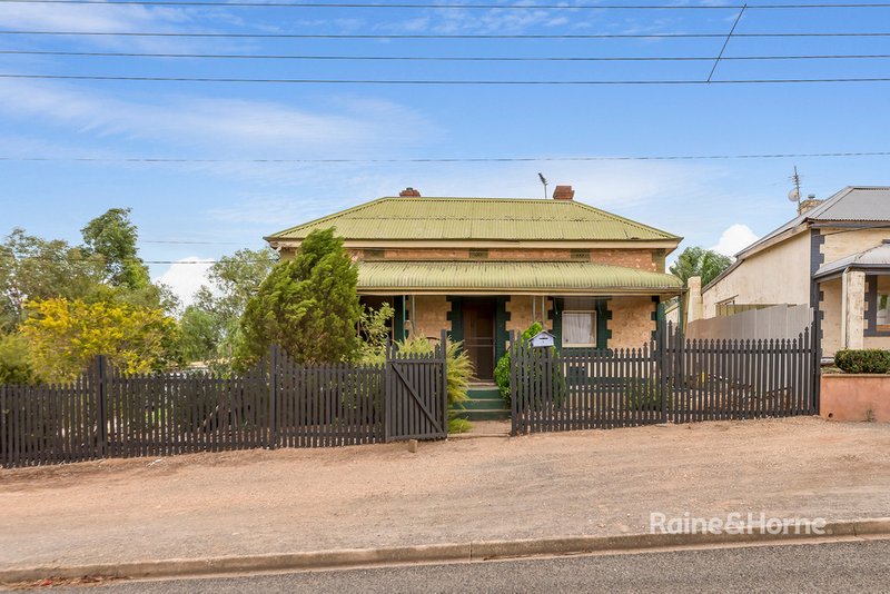 Photo - 5 South Street, Hamley Bridge SA 5401 - Image 2