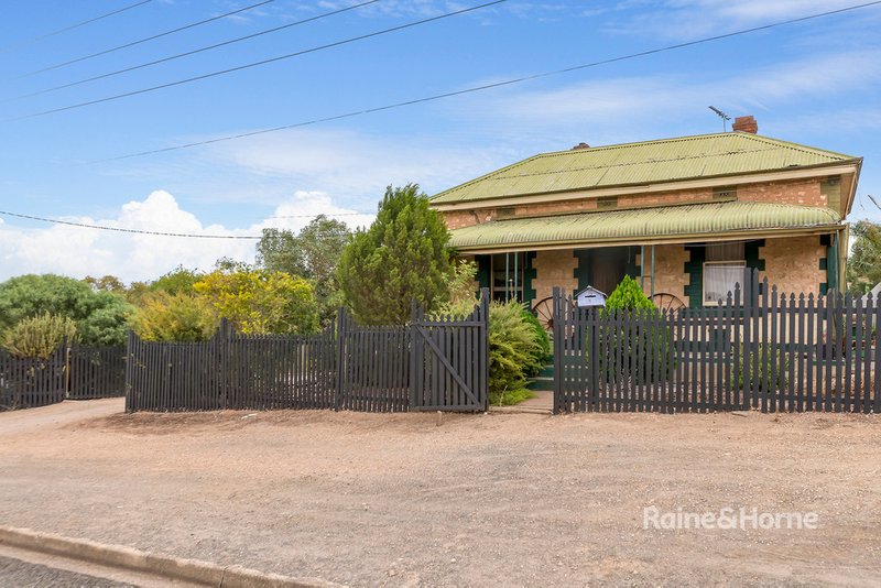 Photo - 5 South Street, Hamley Bridge SA 5401 - Image 3