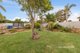 Photo - 5 South Street, Hamley Bridge SA 5401 - Image 11