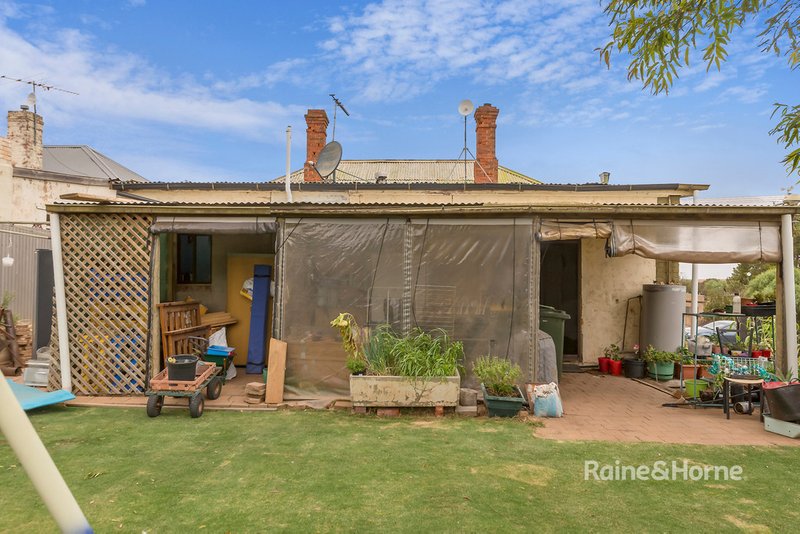 Photo - 5 South Street, Hamley Bridge SA 5401 - Image 14