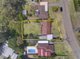 Photo - 5 Southampton Avenue, Buttaba NSW 2283 - Image 3