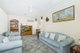 Photo - 5 Southampton Avenue, Buttaba NSW 2283 - Image 5