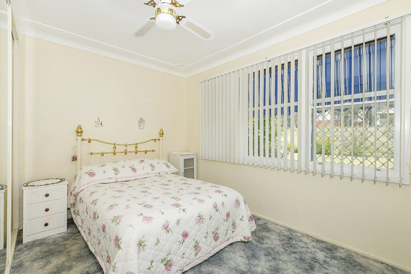 Photo - 5 Southampton Avenue, Buttaba NSW 2283 - Image 7