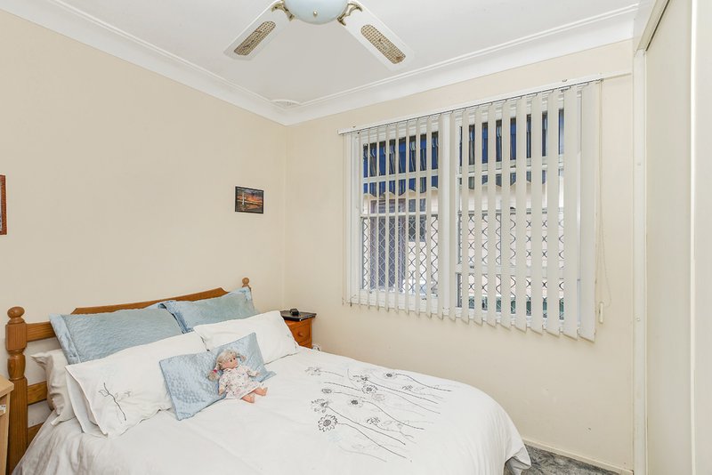 Photo - 5 Southampton Avenue, Buttaba NSW 2283 - Image 9