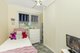 Photo - 5 Southampton Avenue, Buttaba NSW 2283 - Image 10