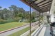 Photo - 5 Southampton Avenue, Buttaba NSW 2283 - Image 11