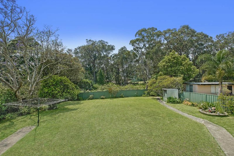 Photo - 5 Southampton Avenue, Buttaba NSW 2283 - Image 12