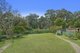 Photo - 5 Southampton Avenue, Buttaba NSW 2283 - Image 12