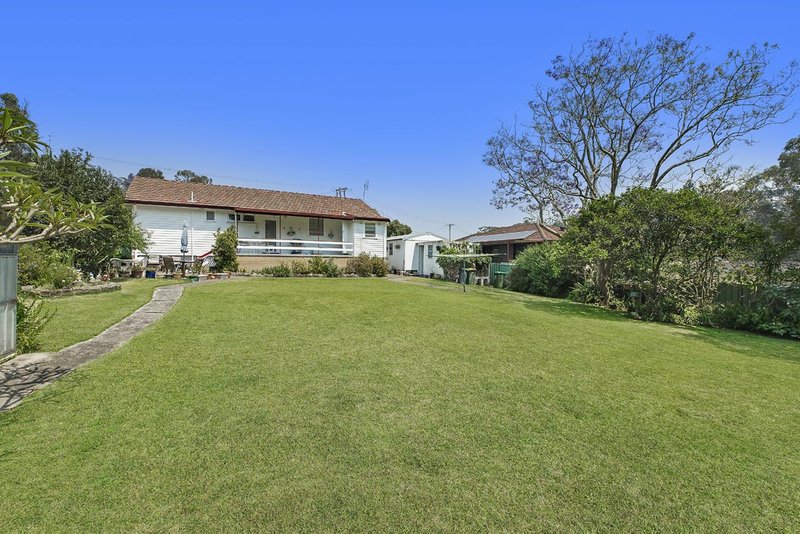 Photo - 5 Southampton Avenue, Buttaba NSW 2283 - Image 13