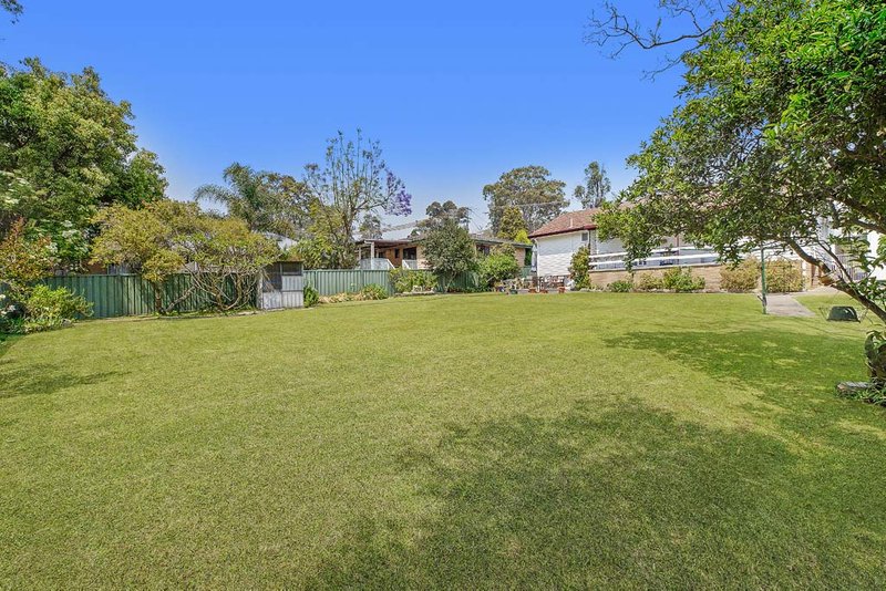 Photo - 5 Southampton Avenue, Buttaba NSW 2283 - Image 14