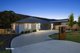 Photo - 5 Southbridge Place, Huonville TAS 7109 - Image 1