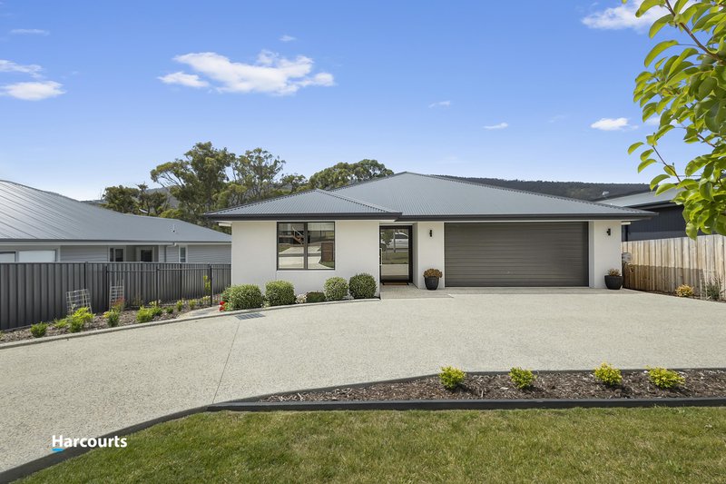 Photo - 5 Southbridge Place, Huonville TAS 7109 - Image 7