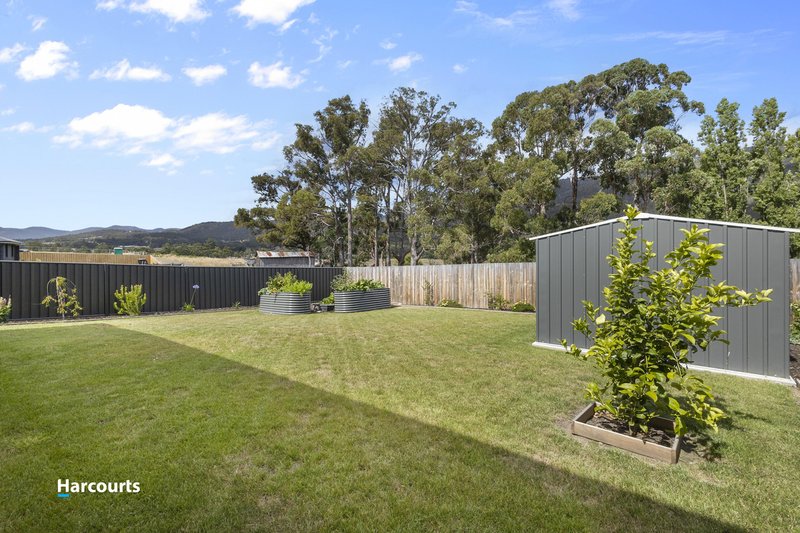 Photo - 5 Southbridge Place, Huonville TAS 7109 - Image 8