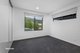 Photo - 5 Southbridge Place, Huonville TAS 7109 - Image 15