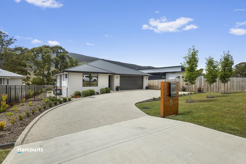 Photo - 5 Southbridge Place, Huonville TAS 7109 - Image 21