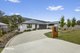 Photo - 5 Southbridge Place, Huonville TAS 7109 - Image 21