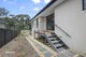 Photo - 5 Southbridge Place, Huonville TAS 7109 - Image 22