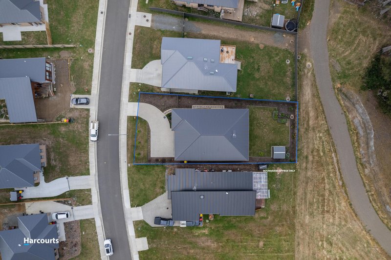 Photo - 5 Southbridge Place, Huonville TAS 7109 - Image 23