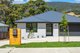 Photo - 5 Southbridge Place, Huonville TAS 7109 - Image 1