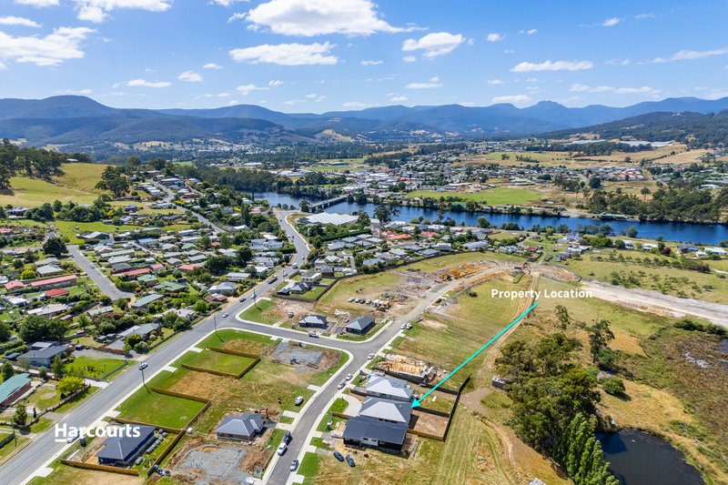 Photo - 5 Southbridge Place, Huonville TAS 7109 - Image 2