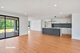 Photo - 5 Southbridge Place, Huonville TAS 7109 - Image 5