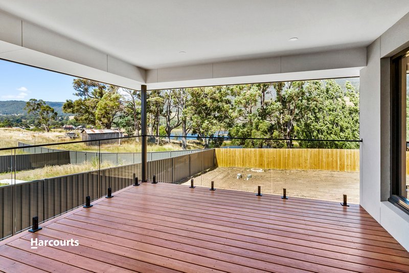 Photo - 5 Southbridge Place, Huonville TAS 7109 - Image 6