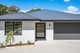 Photo - 5 Southbridge Place, Huonville TAS 7109 - Image 15