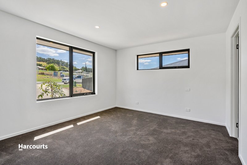 Photo - 5 Southbridge Place, Huonville TAS 7109 - Image 16