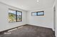 Photo - 5 Southbridge Place, Huonville TAS 7109 - Image 16