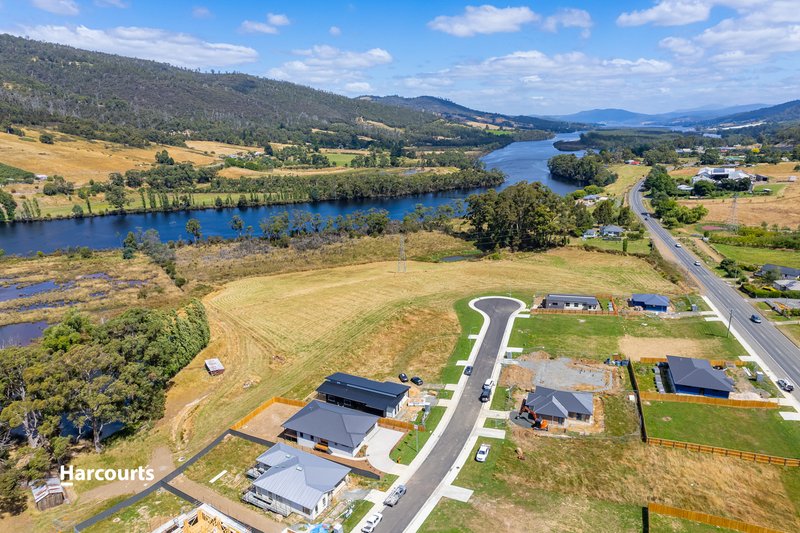 Photo - 5 Southbridge Place, Huonville TAS 7109 - Image 23