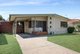 Photo - 5 Southdown Street, Miller NSW 2168 - Image 1