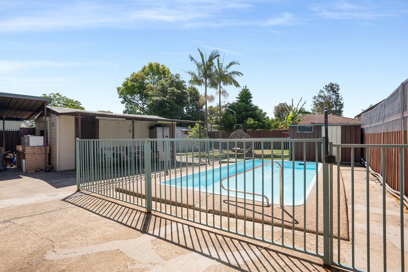 Photo - 5 Southdown Street, Miller NSW 2168 - Image 7