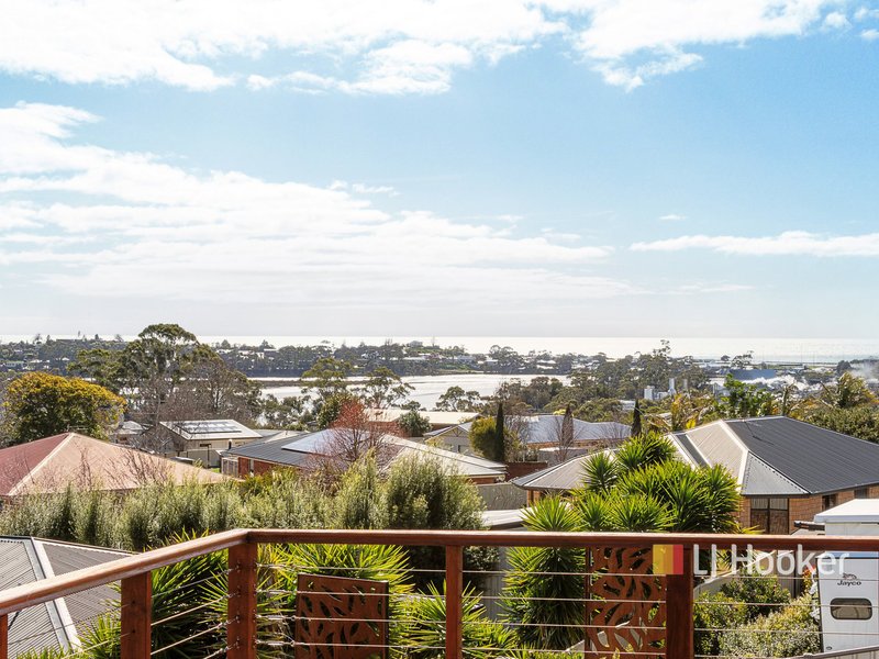 Photo - 5 Southern Cross Drive, Ulverstone TAS 7315 - Image 2