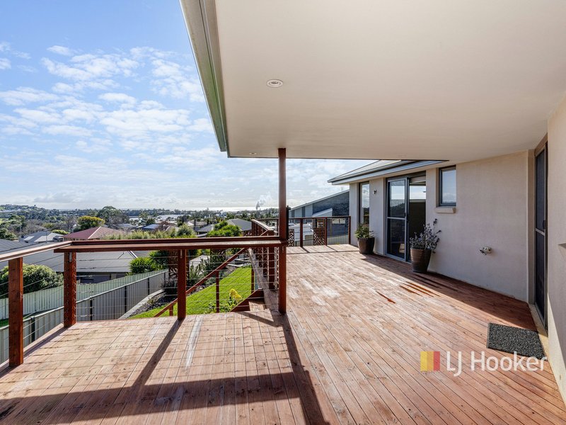 Photo - 5 Southern Cross Drive, Ulverstone TAS 7315 - Image 3