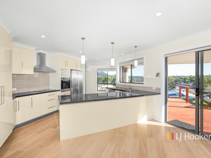 Photo - 5 Southern Cross Drive, Ulverstone TAS 7315 - Image 4
