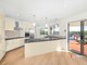 Photo - 5 Southern Cross Drive, Ulverstone TAS 7315 - Image 4