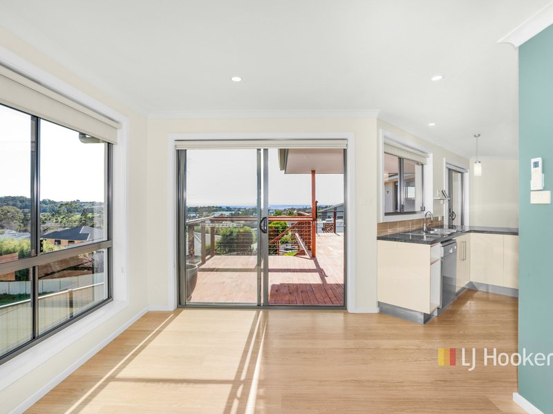 Photo - 5 Southern Cross Drive, Ulverstone TAS 7315 - Image 5