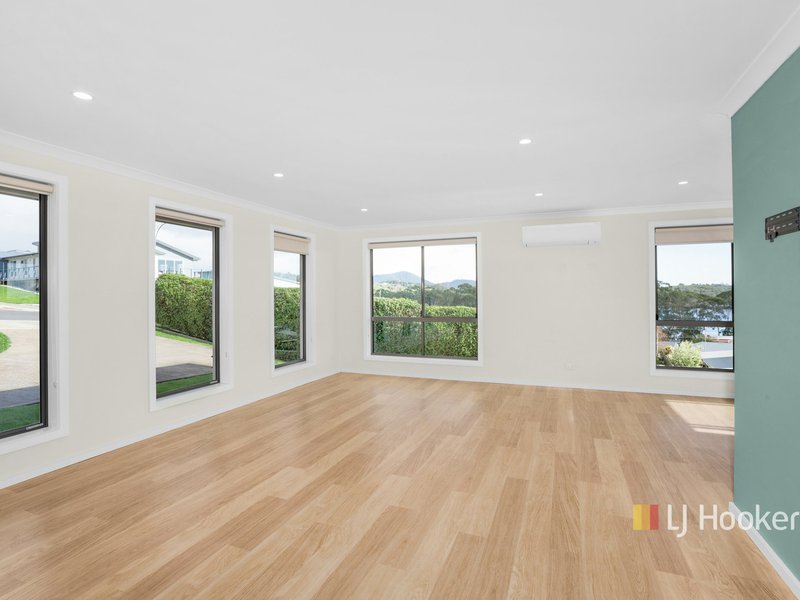Photo - 5 Southern Cross Drive, Ulverstone TAS 7315 - Image 6