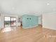 Photo - 5 Southern Cross Drive, Ulverstone TAS 7315 - Image 7