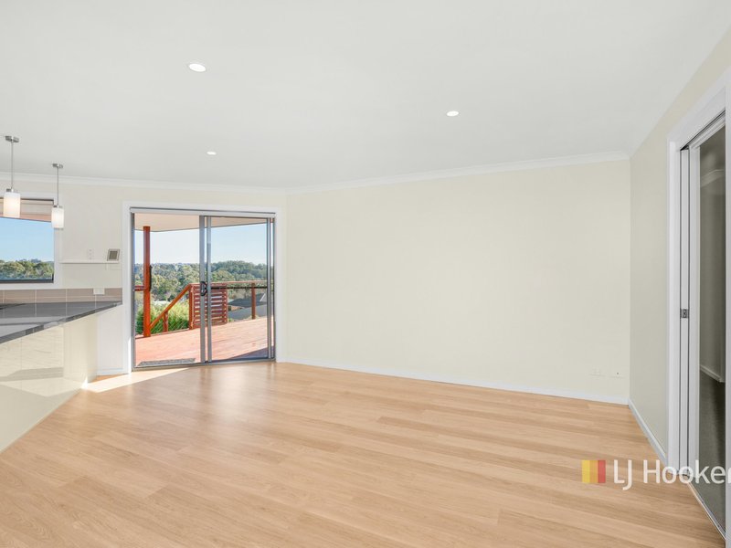 Photo - 5 Southern Cross Drive, Ulverstone TAS 7315 - Image 8