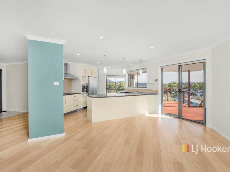 Photo - 5 Southern Cross Drive, Ulverstone TAS 7315 - Image 9