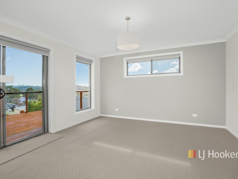 Photo - 5 Southern Cross Drive, Ulverstone TAS 7315 - Image 10