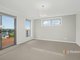 Photo - 5 Southern Cross Drive, Ulverstone TAS 7315 - Image 10