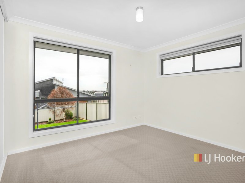 Photo - 5 Southern Cross Drive, Ulverstone TAS 7315 - Image 11