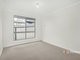 Photo - 5 Southern Cross Drive, Ulverstone TAS 7315 - Image 14